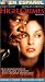 VHS : High Crimes (Spanish)