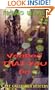 Voodoo That You Do (Pat Gallegher Mysteries)