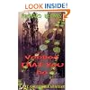 Voodoo That You Do (Pat Gallegher Mysteries)