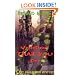 Voodoo That You Do (Pat Gallegher Mysteries)