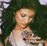 Paula DeAnda