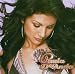 Paula Deanda-Paula DeAnda