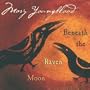 Beneath the Raven Moon