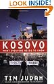 Kosovo: What Everyone Needs to Know