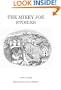 The Mikey Joe Stories