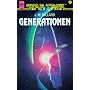Generationen. Star Trek.