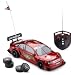 Dickie 19280 - RC Drift Speeder, Kpl.Set