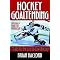 A Technical Hockey List