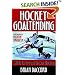 Hockey Goaltending