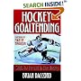 Hockey Goaltending