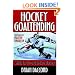 Hockey Goaltending