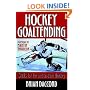 Hockey Goaltending
