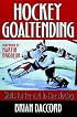 Hockey Goaltending