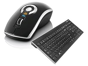 s Compact Keyboard Bundle GYM1100CKNA