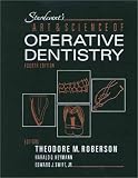 Sturdevant`s Art & Science of Operative Dentistry