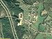 Caledonia County Vermont Aerial Photography on CD