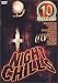 Search : Night Chills 10 Movie Pack