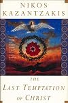 The LAST TEMPTATION OF CHRIST