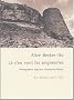 L� s'en vont les seigneuries