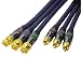 Electronics : Thor RGB Interconnects
