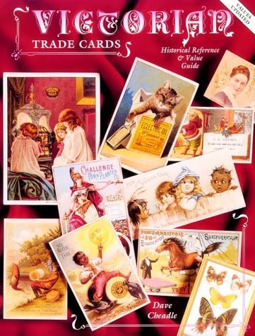 Advertising Collectibles