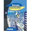 Forum Geschichte - Allgemeine Ausgabe f�r Gymnasien: Band 4 - Vom Ende des Ersten Weltkriegs bis zur Gegenwart: Sch�lerbuch: Vom Ende des Ersten Weltkrieges bis zur Gegenwart. F�r Gymnasien