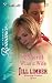 Book The Sheriff Wins A Wife (Silhouette Romance)