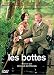 Les bottes [FR Import]