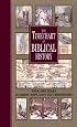 Timechart of Biblical History