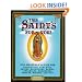This Saint's for You!: 300 Heavenly Allies Who Will Change Your Life