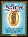 This Saint's for You!: 300 Heavenly Allies Who Will Change Your Life