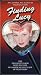 Finding Lucy - The Definitive Look Into the Life of America's First Lady of Television (Lucille Ball)