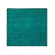 Harmony Rug- Fanfare(7'7" Square)