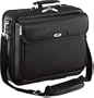 Targus Traditional Leather Case for 15.4 Inch Laptops CLN5 (Black)
