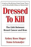 Dressed To Kill: The Link between Breast Cancer and Bras