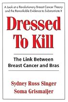 Dressed to Kill: The Link Between Breast Cancer and Bras