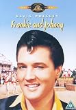Frankie And Johnny [1966]