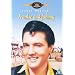 Frankie & Johnnie [DVD]