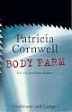The Body Farm