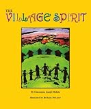 The Village Spirit