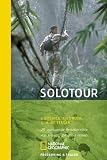 Solotour: 29 spannende Reiseberichte von Frauen, die allein reisen