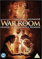 War Room