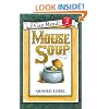 Mouse Soup (Turtleback School & Library Binding Edition) (I Can Read: Level 2)