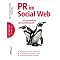 Marketing und Kommunikation im Web 2.0