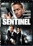 The Sentinel (Widescreen Edition)