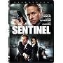 The Sentinel (Widescreen Edition)