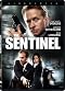 The Sentinel (Widescreen Edition)