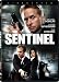 The Sentinel (Widescreen Edition)