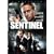 The Sentinel (Widescreen Edition)