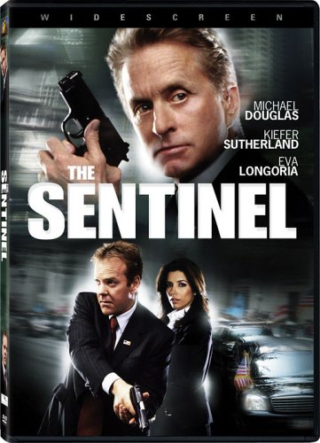 The Sentinel (Widescreen Edition)